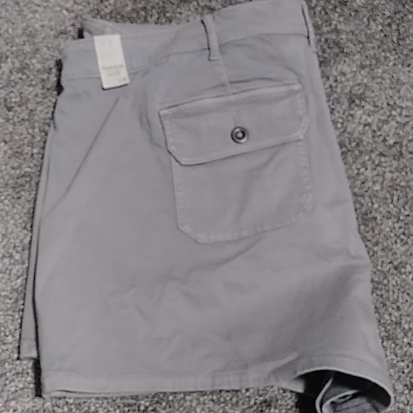 Torrid shorts - Picture 3 of 4